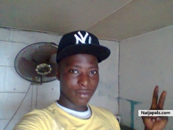 seun ogunsakin (sir_foreign)