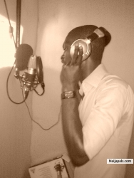 ogar sonni