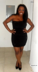 My Picture
