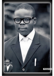 Ugwunnia Kingsley Nnanna