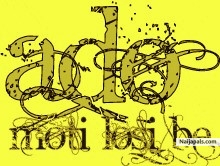 common let me en light uhttp://www.reverbnation.com/ajisafeadoeminisunday