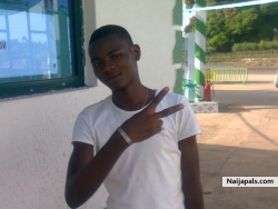 dehele holowu holuwaniyihola (dehele)