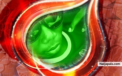 Mr kay