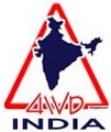 anil sinha (fourwdindia)