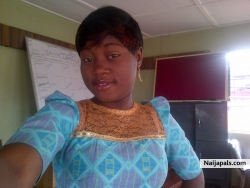 TOYOSI SORUNKE
