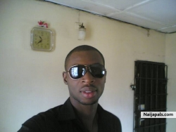 martins