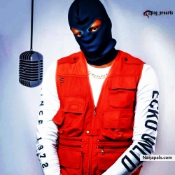 Golibe by Starlife
