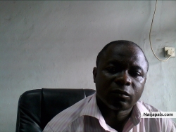 olufemi Ajao (simeon123)