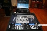 djwhite noni
