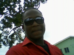 meeee