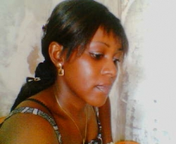 linda lilly