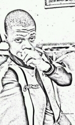Freebeat For You.Click And Like by Runtown Freebeat