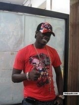 My Picture