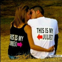 lanre