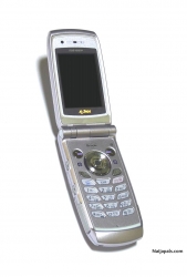 A Naija Naijapals.GSM