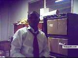 oluwafemi kenny 