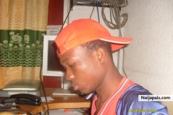 edwin cobb (edwin270)