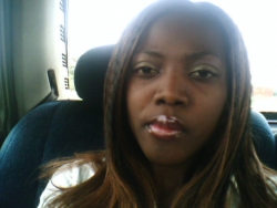 just mii!!!!!!!