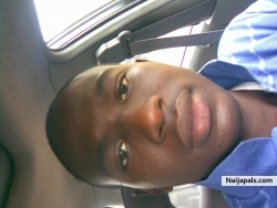 My Picture