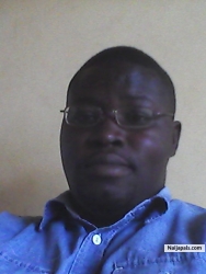 EDWARD OFORI ATTA