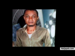 dan lamin junior (lamin2crazy)