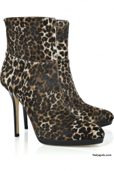 jimmy choo shoes (yoyoyu0923)