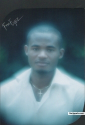 My Picture
