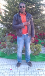 onelove gentility