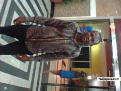 nite outin