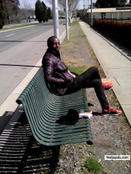 christopher ikechukwu ikekwere (younggo)