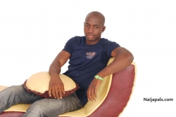 oladele Daniel