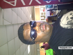 joachin