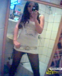 Sexy Princesse...;)