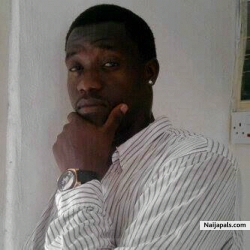 akindehin olaniyi george (neyo1160)
