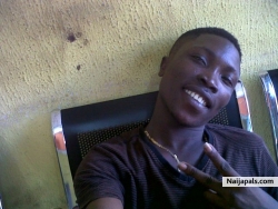 azeez