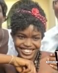 constance wanyanwu