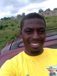 johnkeane ose agbo (johnkeane)