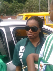 SINACH