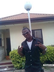 dario da don