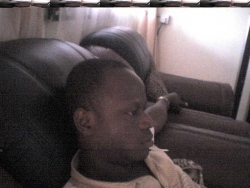 ma foto