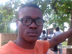 jephthah attah