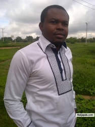 okonkwo john (onyebuchinn)