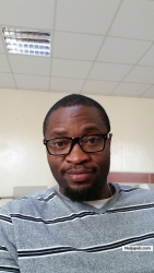 selfie..lol