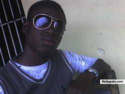 my swagger