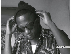 IamMistafamz 