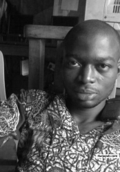 abass afis