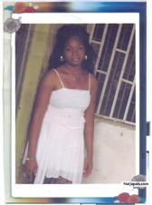 oluwatominiyi opeoluwa