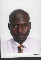 albert anso