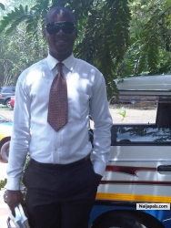 Nathan Chukwuma (nathchus)