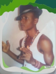 Okpata godwin thomson (Thomsons60)